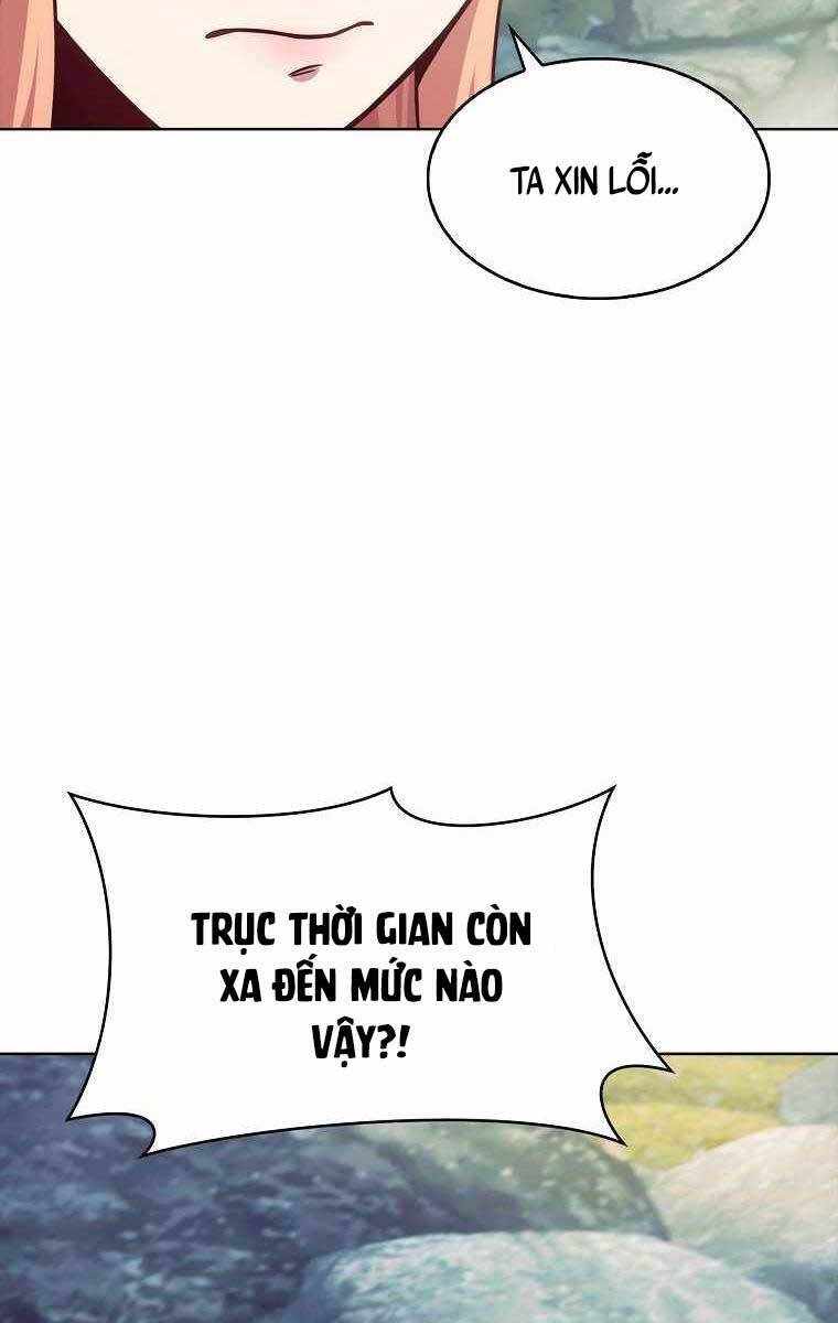 Trừ Tôi Tất Cả Đều Là Quy Hồi Giả Chapter 2 - Trang 119