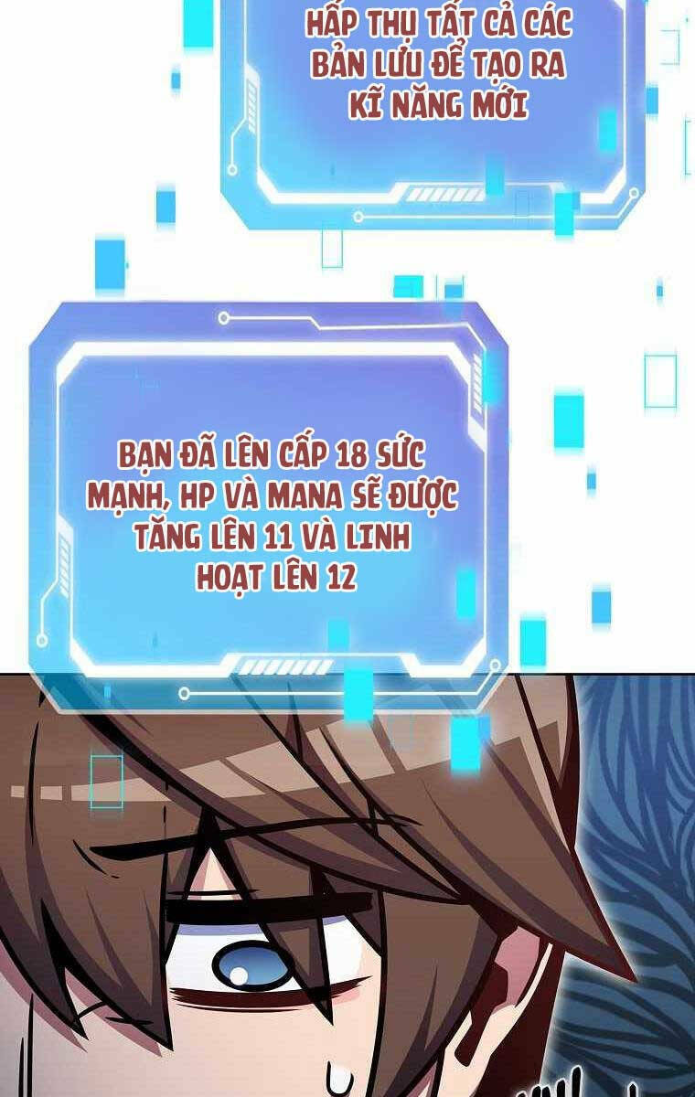 Trừ Tôi Tất Cả Đều Là Quy Hồi Giả Chapter 11 - Trang 70