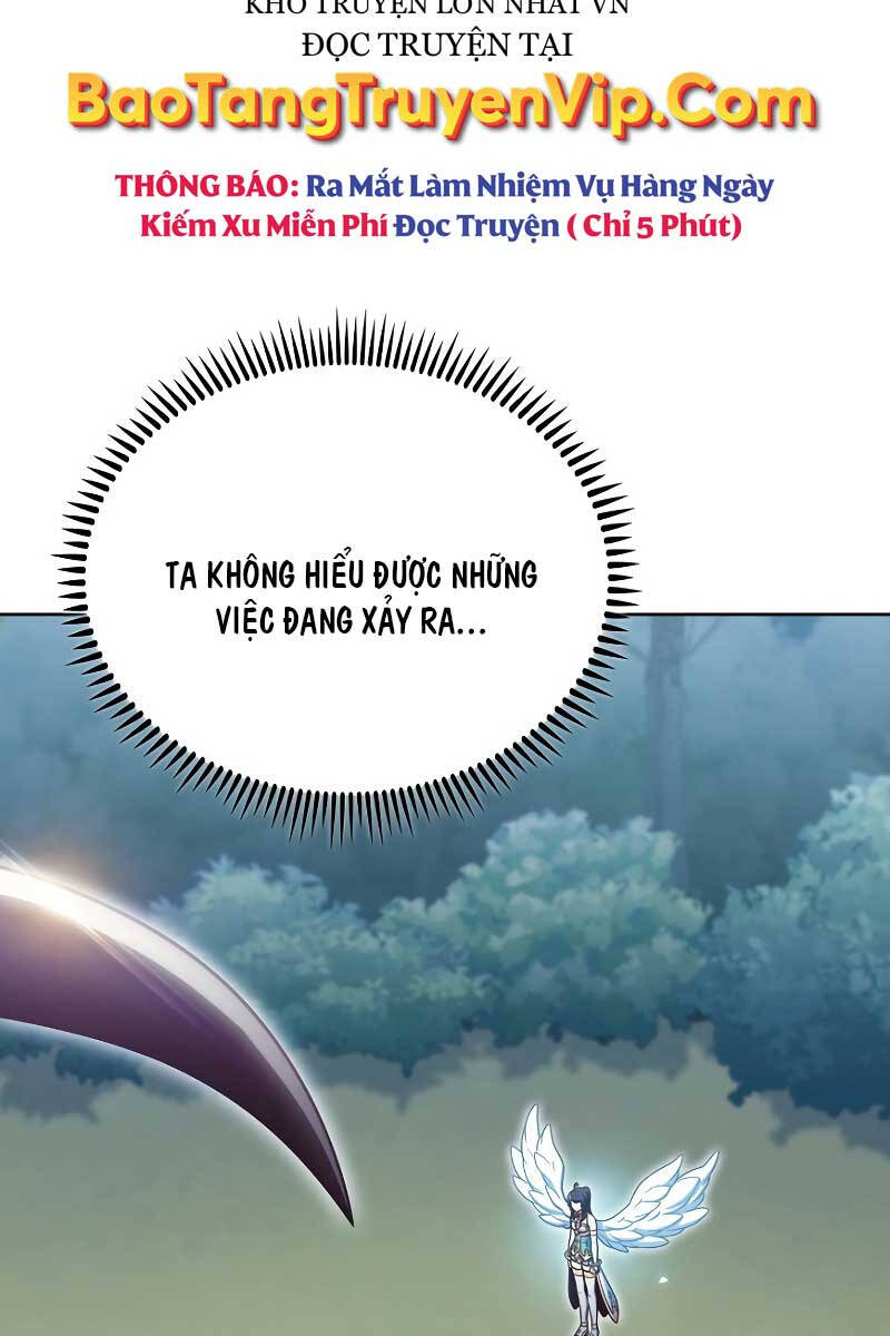 Trừ Tôi Tất Cả Đều Là Quy Hồi Giả Chapter 42 - Trang 105