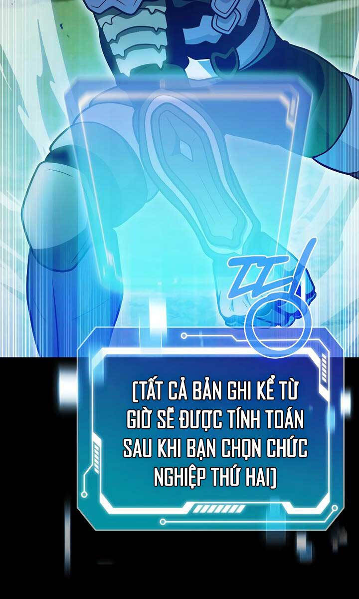 Trừ Tôi Tất Cả Đều Là Quy Hồi Giả Chapter 36 - Trang 72