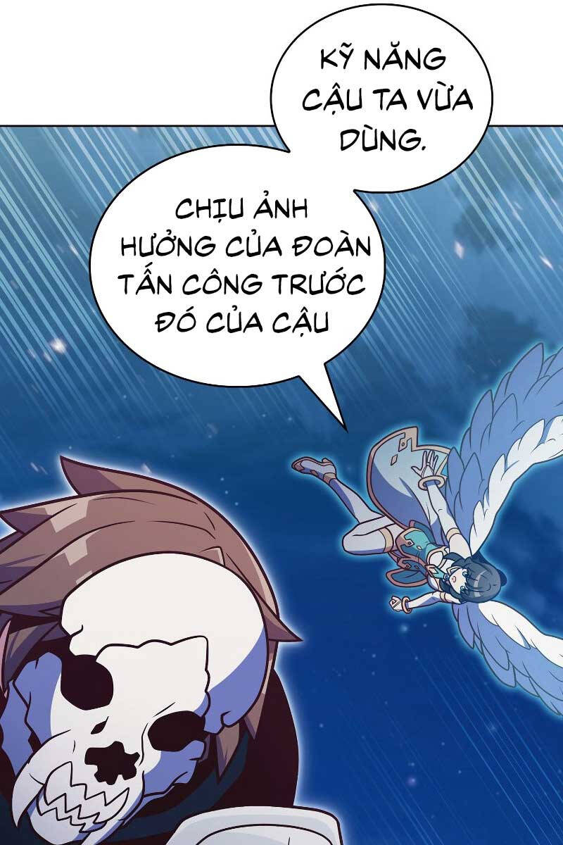 Trừ Tôi Tất Cả Đều Là Quy Hồi Giả Chapter 38 - Trang 77