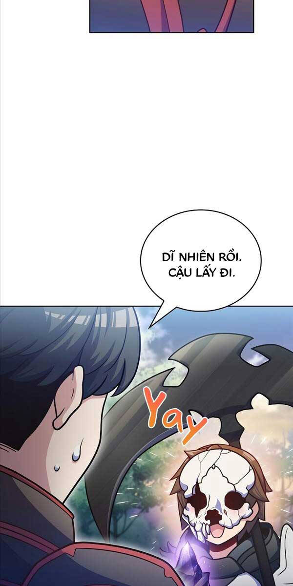 Trừ Tôi Tất Cả Đều Là Quy Hồi Giả Chapter 43 - Trang 11