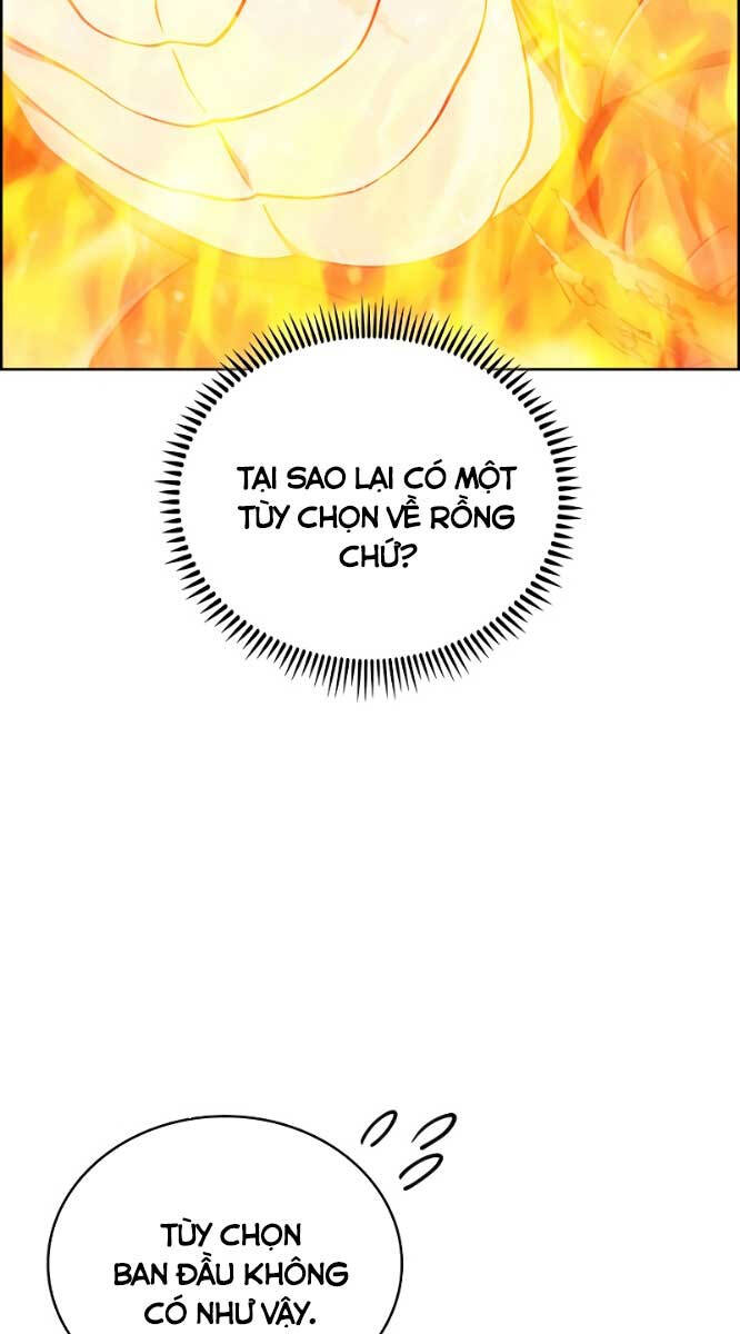 Trừ Tôi Tất Cả Đều Là Quy Hồi Giả Chapter 46 - Trang 88