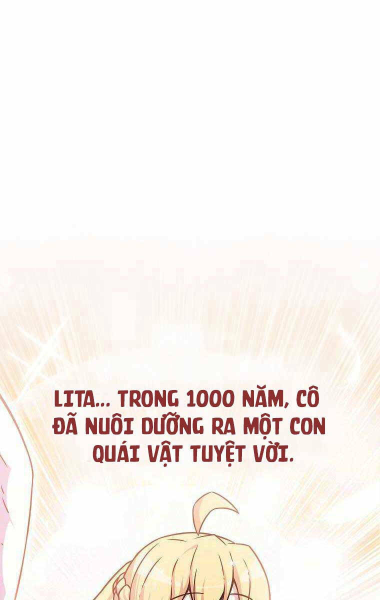 Trừ Tôi Tất Cả Đều Là Quy Hồi Giả Chapter 10 - Trang 31