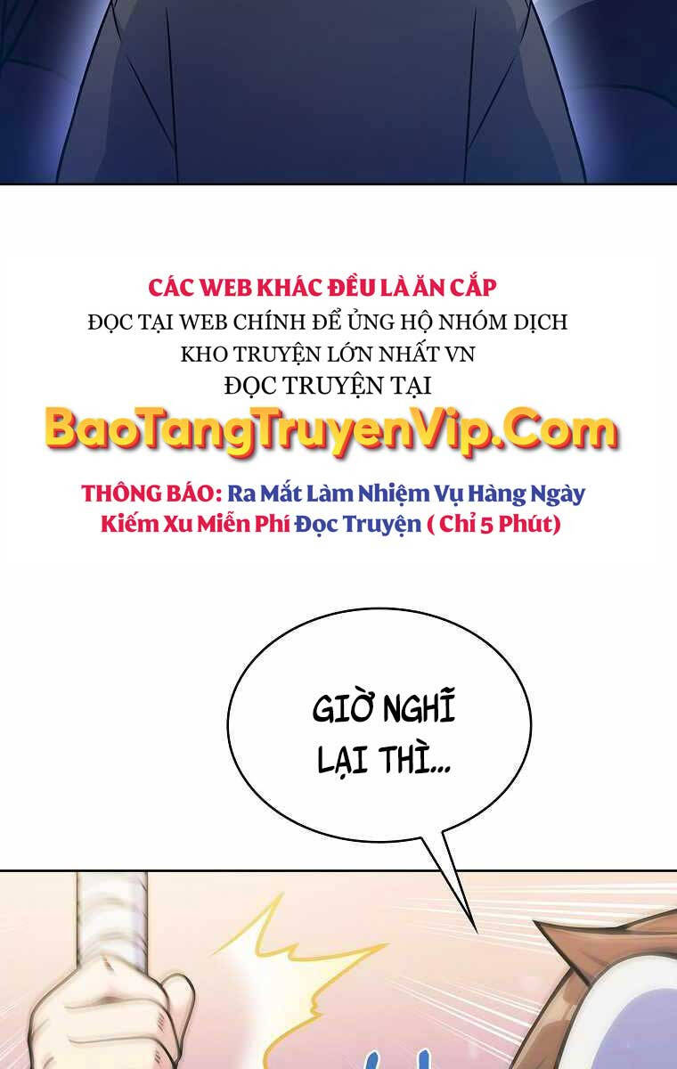 Trừ Tôi Tất Cả Đều Là Quy Hồi Giả Chapter 6 - Trang 67