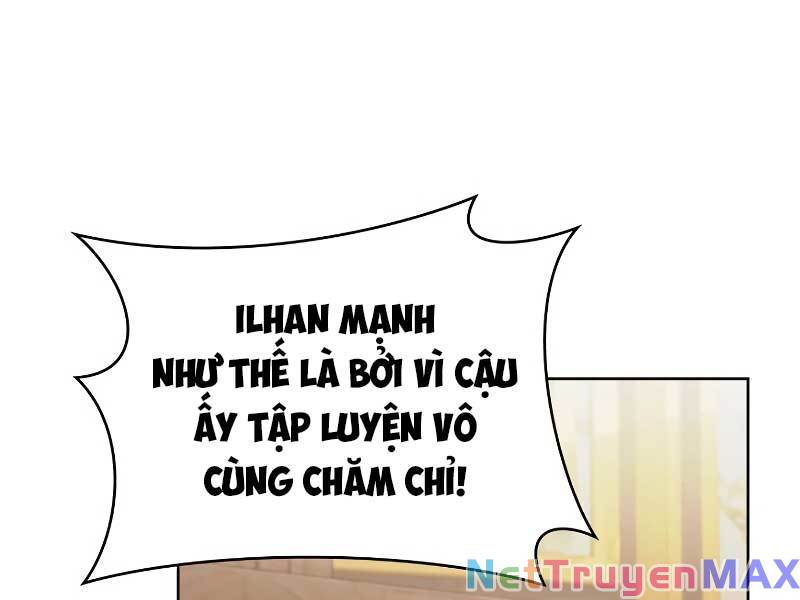 Trừ Tôi Tất Cả Đều Là Quy Hồi Giả Chapter 44 - Trang 127