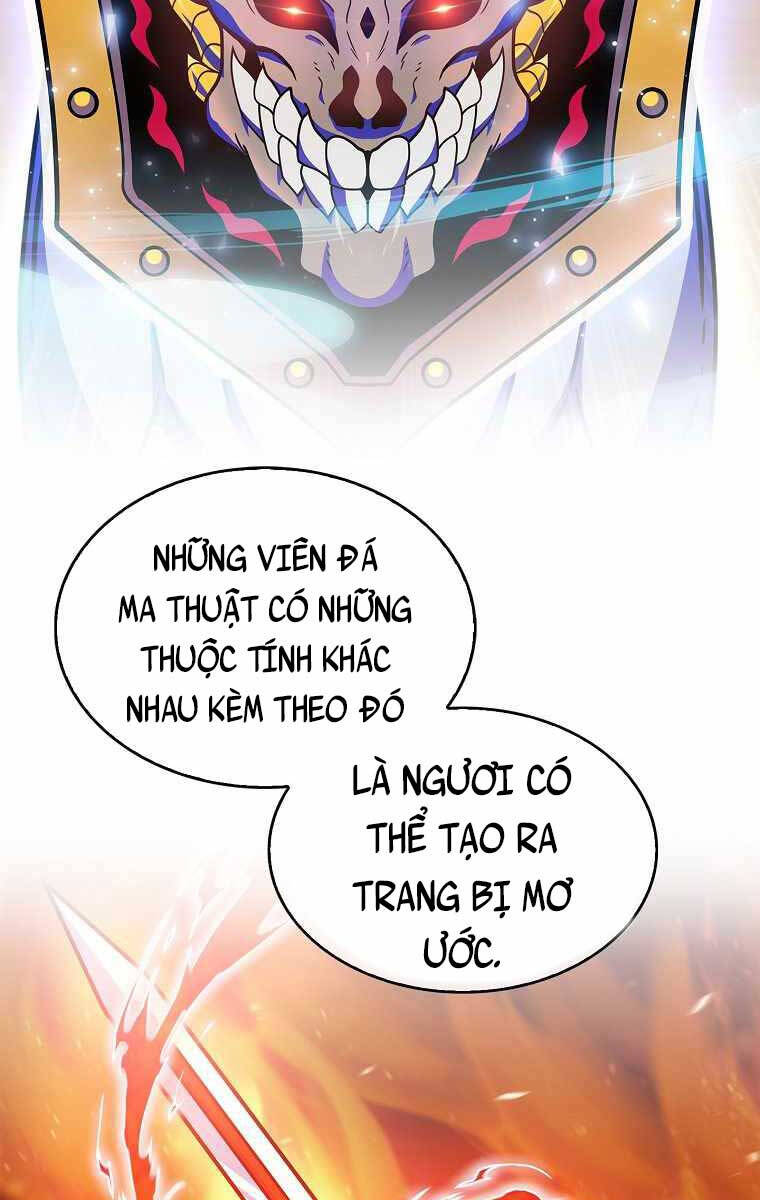 Trừ Tôi Tất Cả Đều Là Quy Hồi Giả Chapter 7 - Trang 108