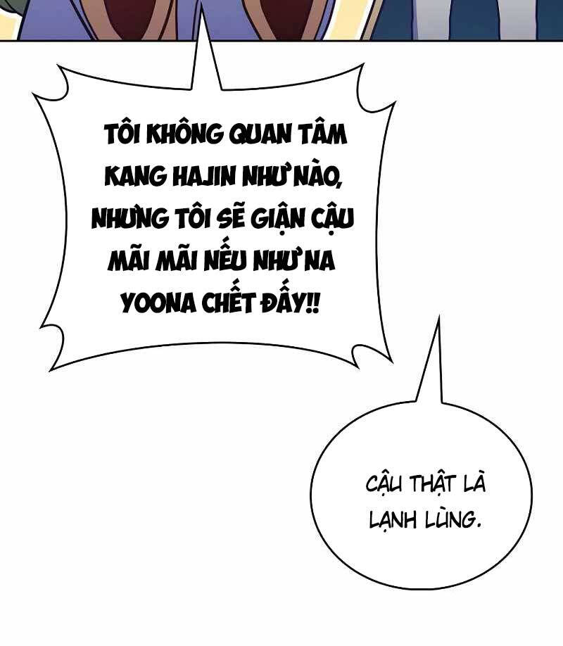 Trừ Tôi Tất Cả Đều Là Quy Hồi Giả Chapter 41 - Trang 51