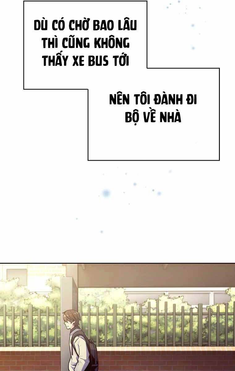 Trừ Tôi Tất Cả Đều Là Quy Hồi Giả Chapter 1 - Trang 11