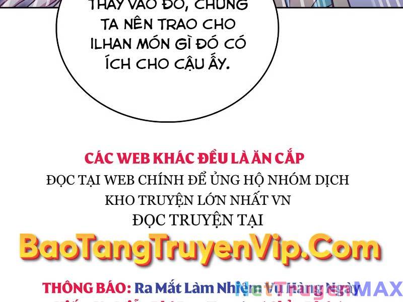 Trừ Tôi Tất Cả Đều Là Quy Hồi Giả Chapter 44 - Trang 197