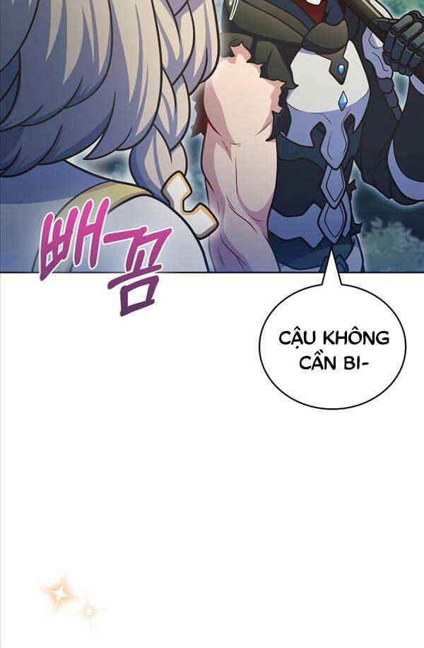 Trừ Tôi Tất Cả Đều Là Quy Hồi Giả Chapter 43 - Trang 20