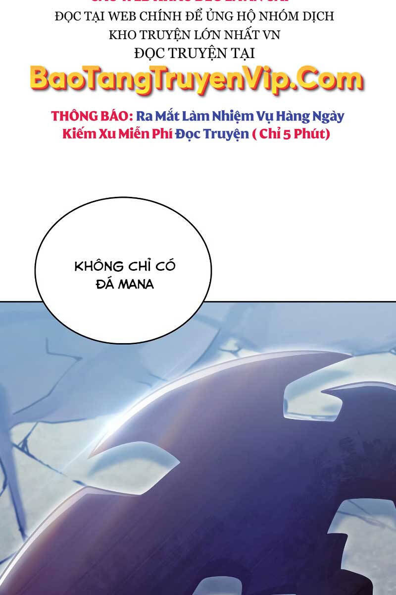 Trừ Tôi Tất Cả Đều Là Quy Hồi Giả Chapter 42 - Trang 87