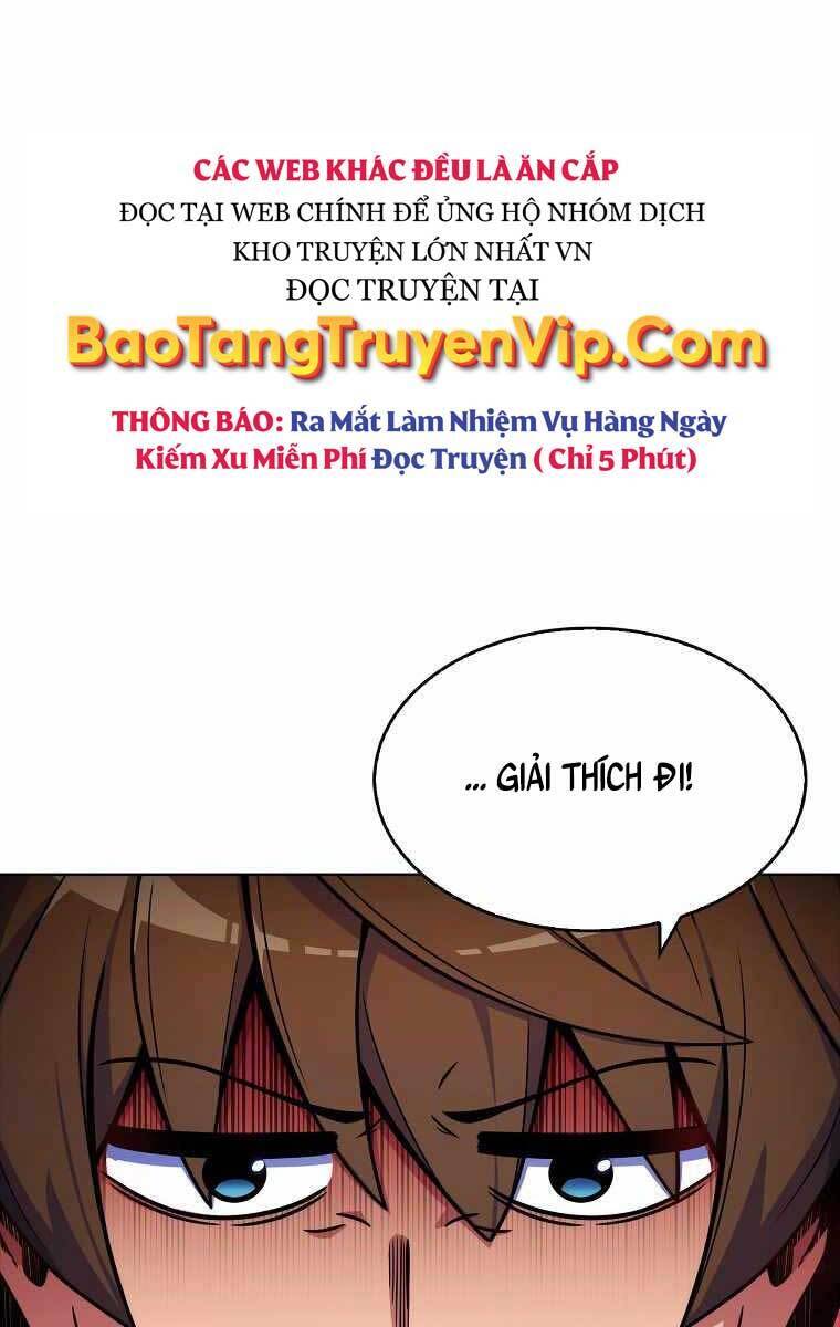 Trừ Tôi Tất Cả Đều Là Quy Hồi Giả Chapter 2 - Trang 92