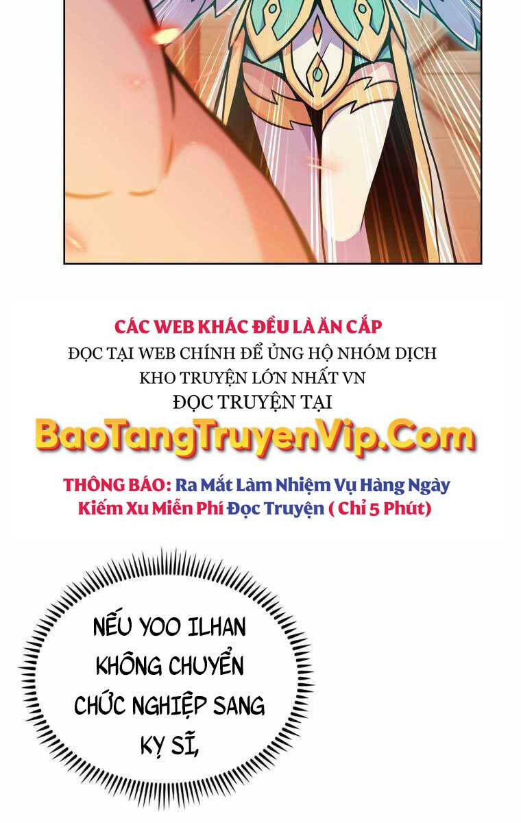 Trừ Tôi Tất Cả Đều Là Quy Hồi Giả Chapter 15 - Trang 88