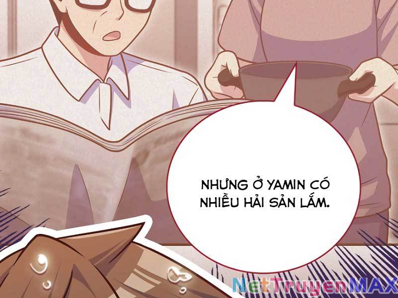 Trừ Tôi Tất Cả Đều Là Quy Hồi Giả Chapter 44 - Trang 21