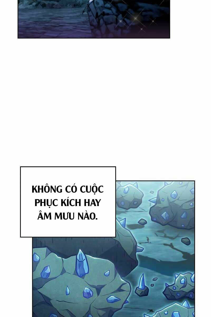 Trừ Tôi Tất Cả Đều Là Quy Hồi Giả Chapter 31 - Trang 49