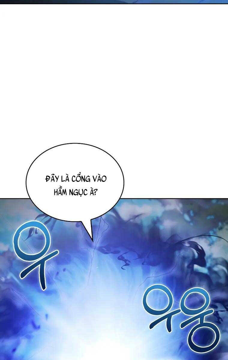 Trừ Tôi Tất Cả Đều Là Quy Hồi Giả Chapter 30 - Trang 59