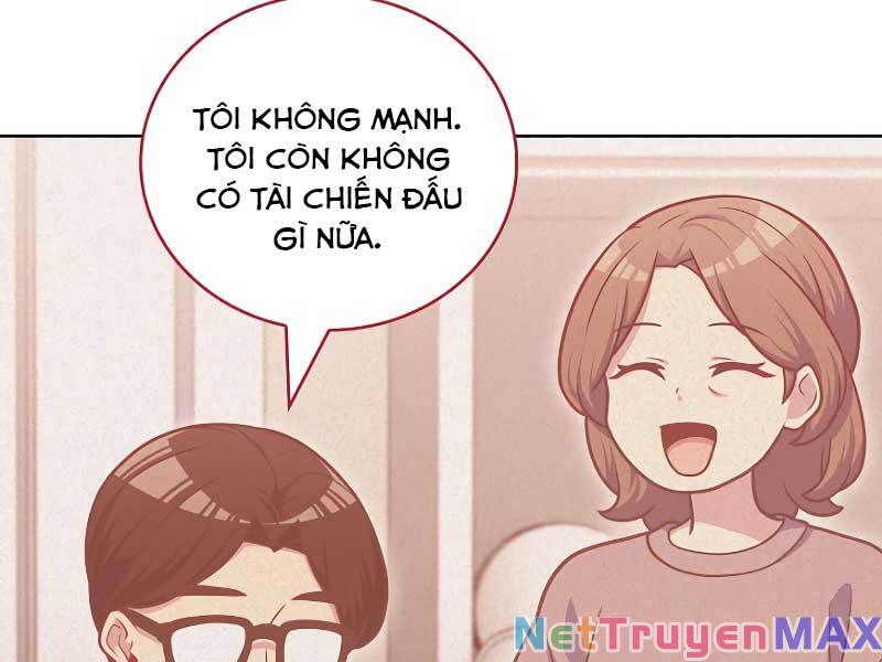 Trừ Tôi Tất Cả Đều Là Quy Hồi Giả Chapter 44 - Trang 20