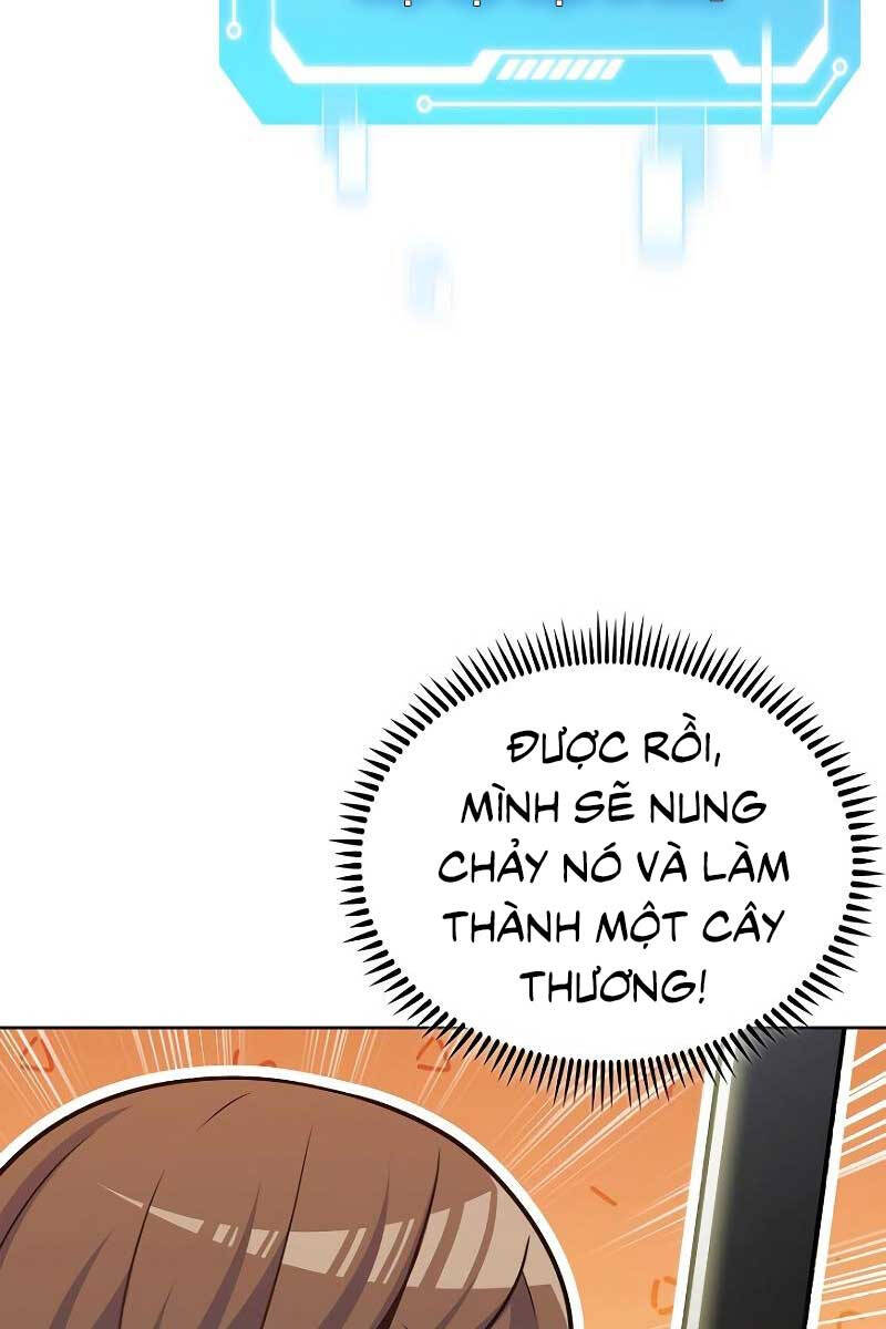 Trừ Tôi Tất Cả Đều Là Quy Hồi Giả Chapter 45 - Trang 36