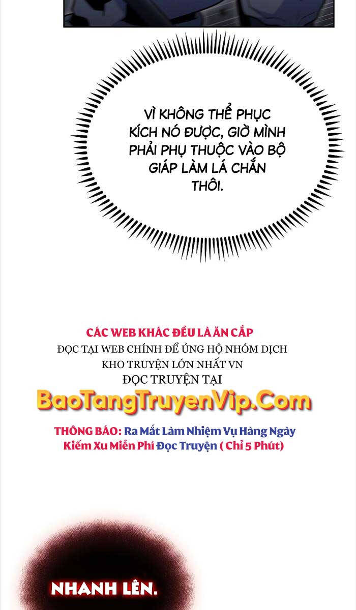 Trừ Tôi Tất Cả Đều Là Quy Hồi Giả Chapter 39 - Trang 88