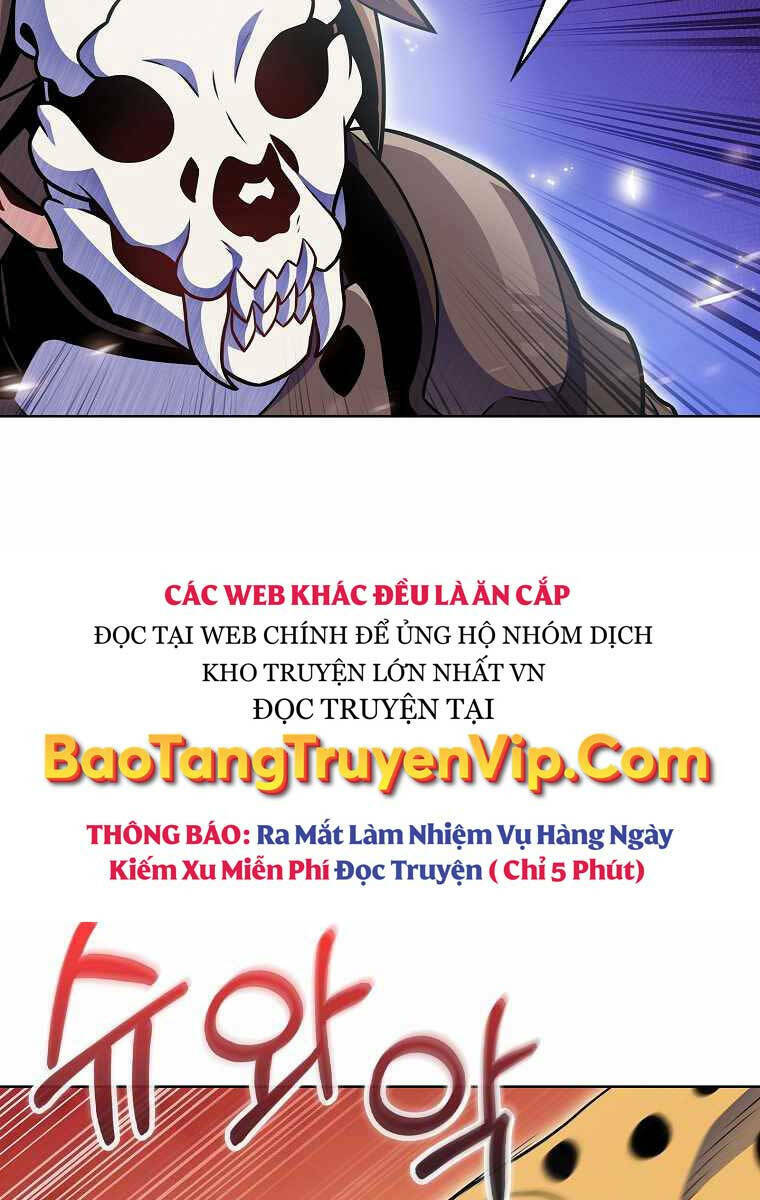 Trừ Tôi Tất Cả Đều Là Quy Hồi Giả Chapter 19 - Trang 24