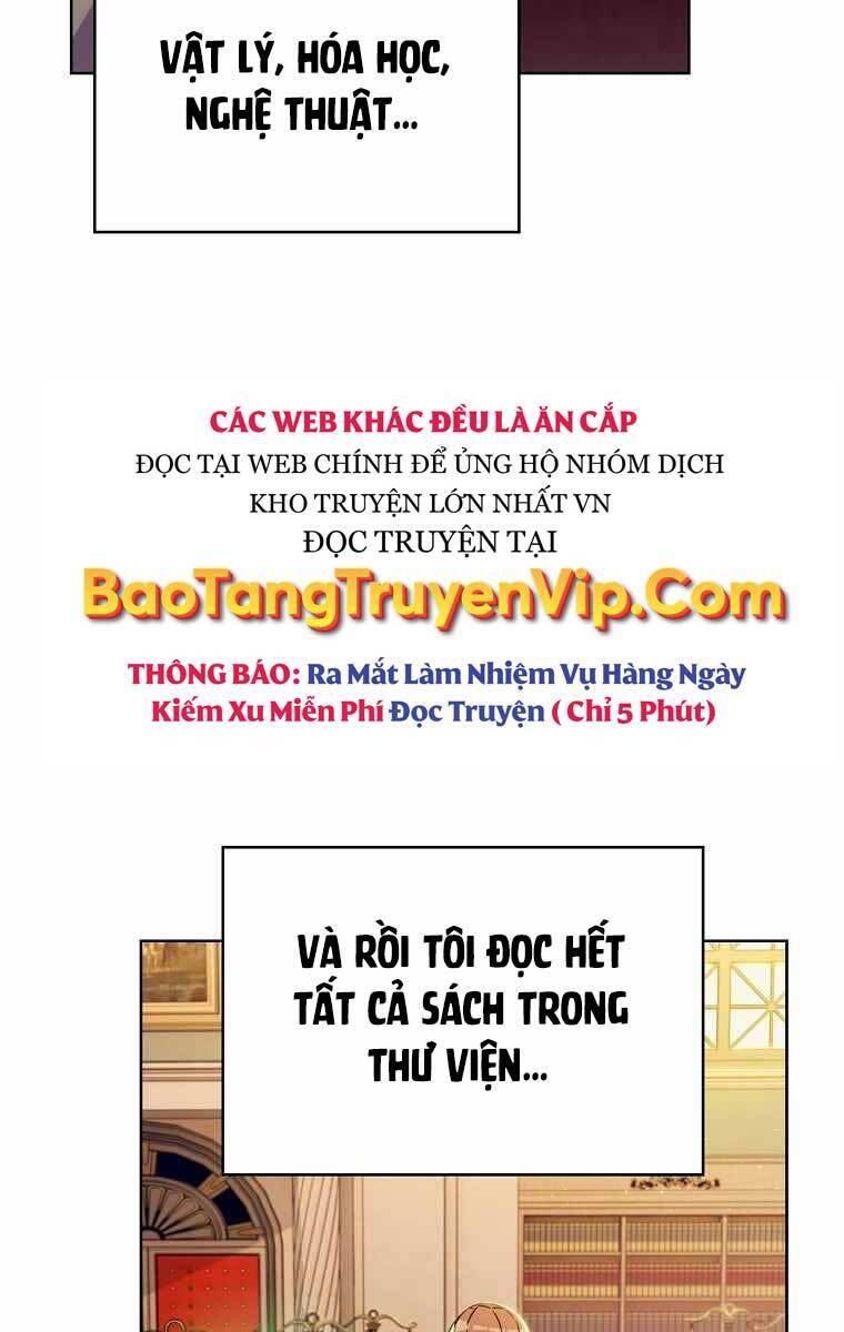 Trừ Tôi Tất Cả Đều Là Quy Hồi Giả Chapter 2 - Trang 133