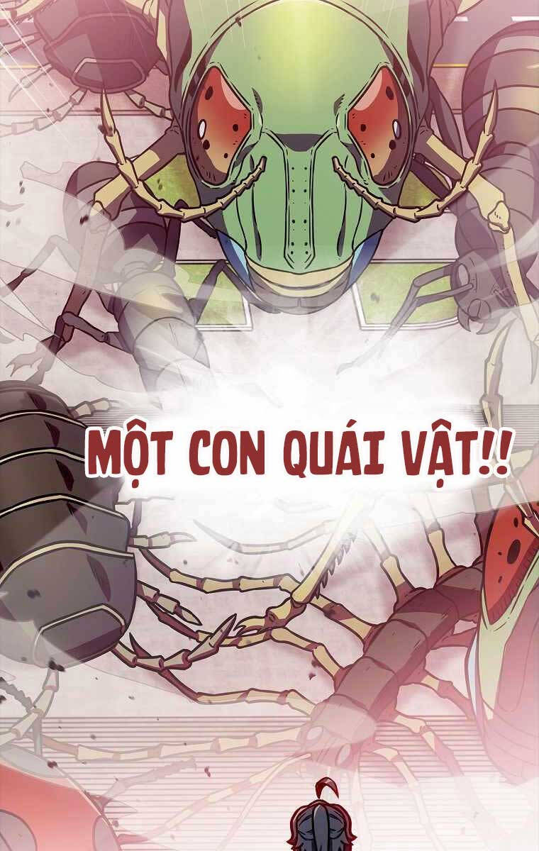 Trừ Tôi Tất Cả Đều Là Quy Hồi Giả Chapter 6 - Trang 3