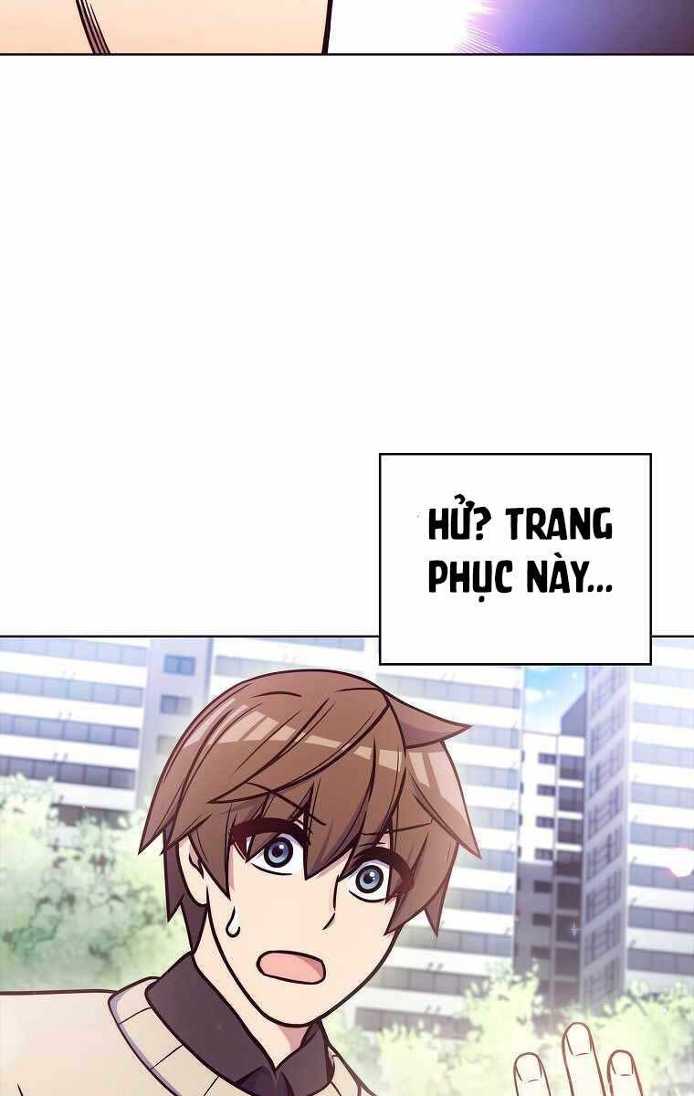 Trừ Tôi Tất Cả Đều Là Quy Hồi Giả Chapter 3 - Trang 109