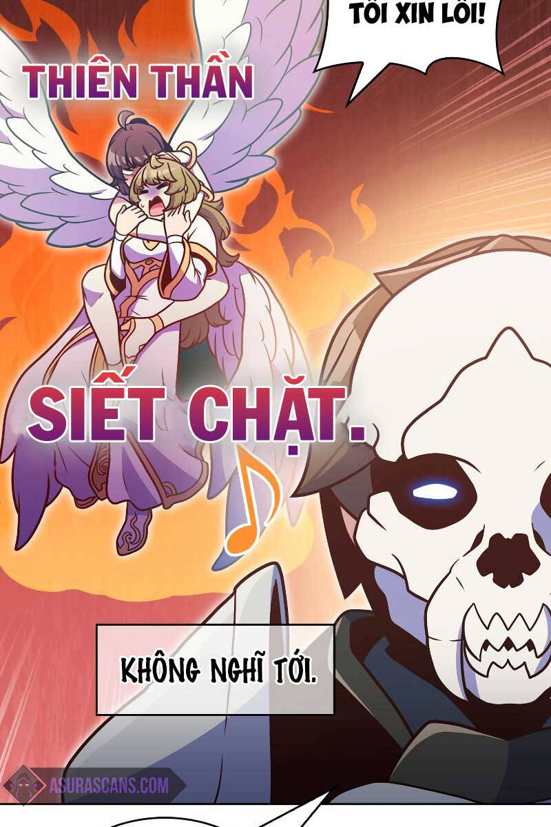 Trừ Tôi Tất Cả Đều Là Quy Hồi Giả Chapter 38 - Trang 91