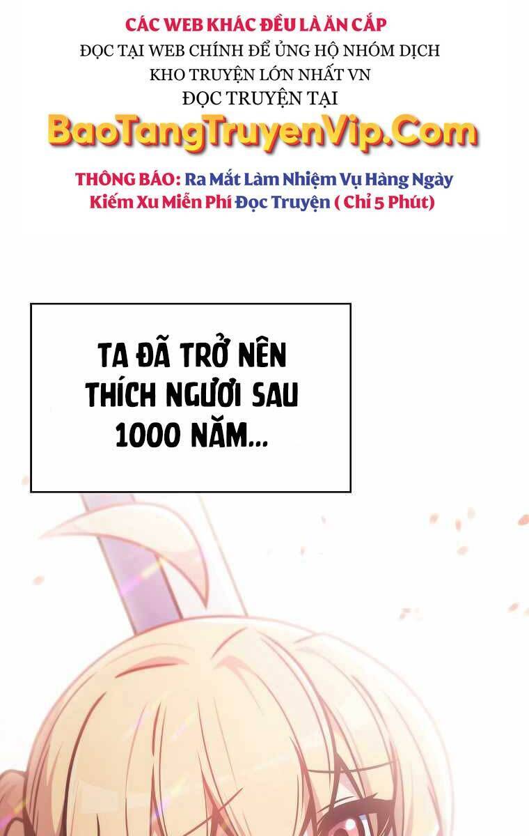 Trừ Tôi Tất Cả Đều Là Quy Hồi Giả Chapter 3 - Trang 128