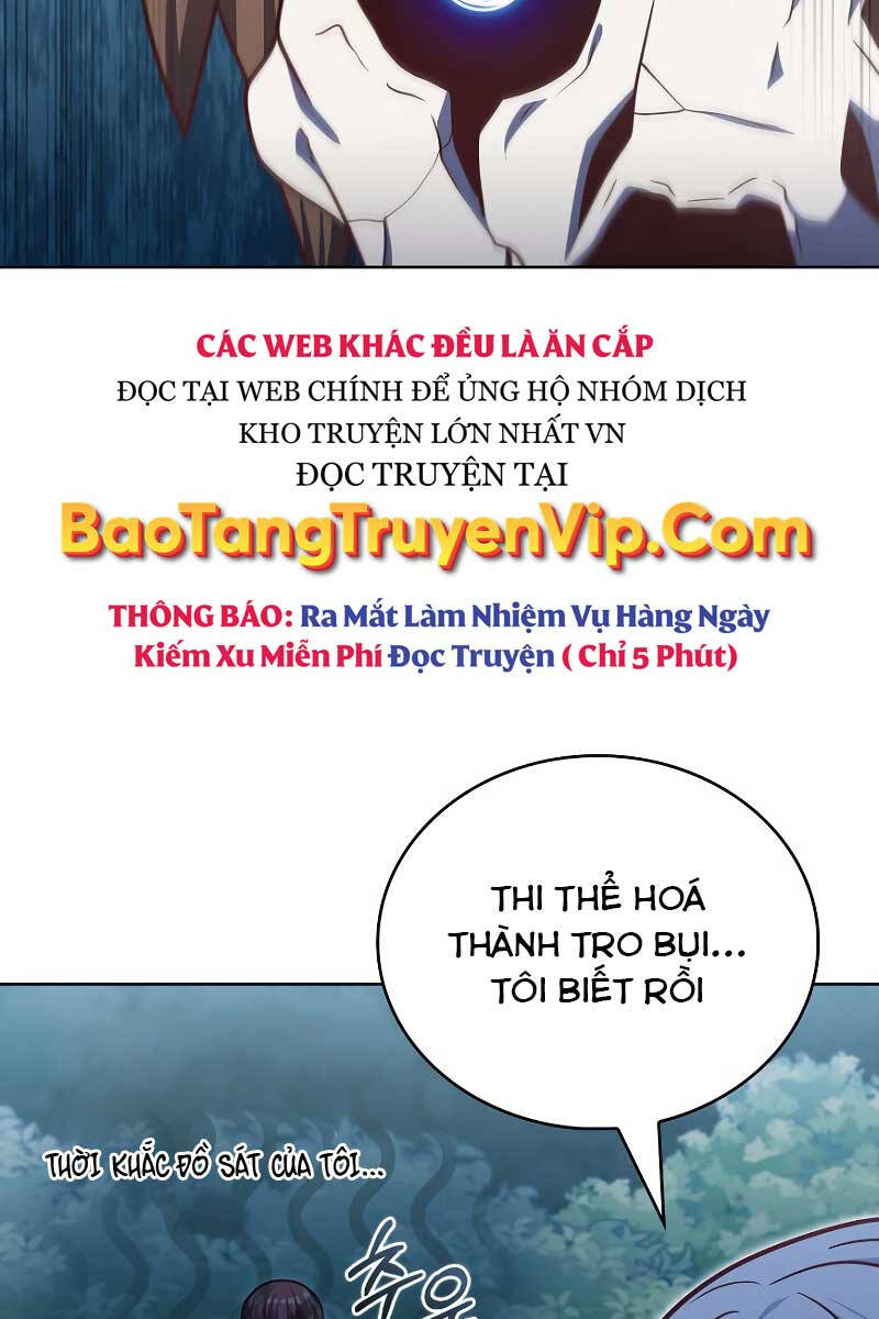 Trừ Tôi Tất Cả Đều Là Quy Hồi Giả Chapter 42 - Trang 71