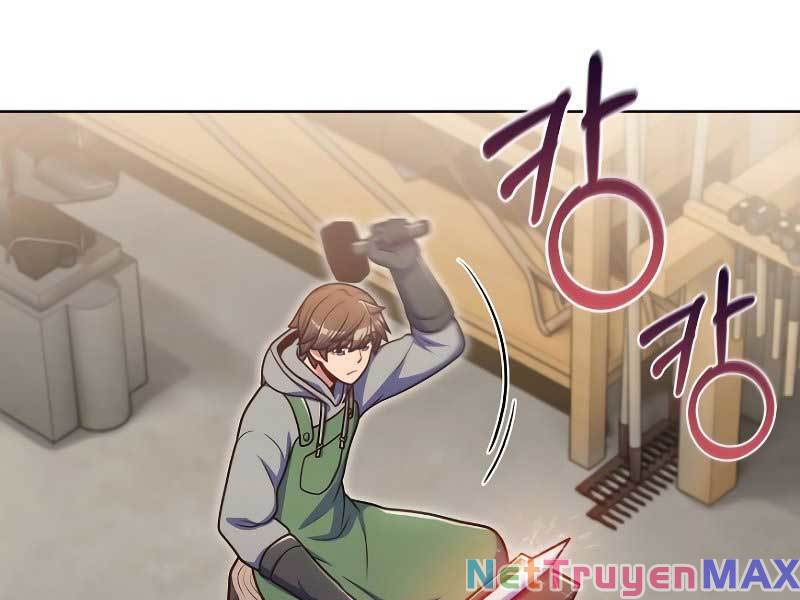 Trừ Tôi Tất Cả Đều Là Quy Hồi Giả Chapter 44 - Trang 221