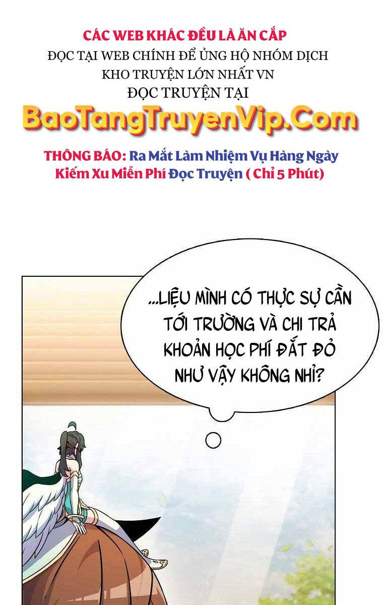 Trừ Tôi Tất Cả Đều Là Quy Hồi Giả Chapter 5 - Trang 142