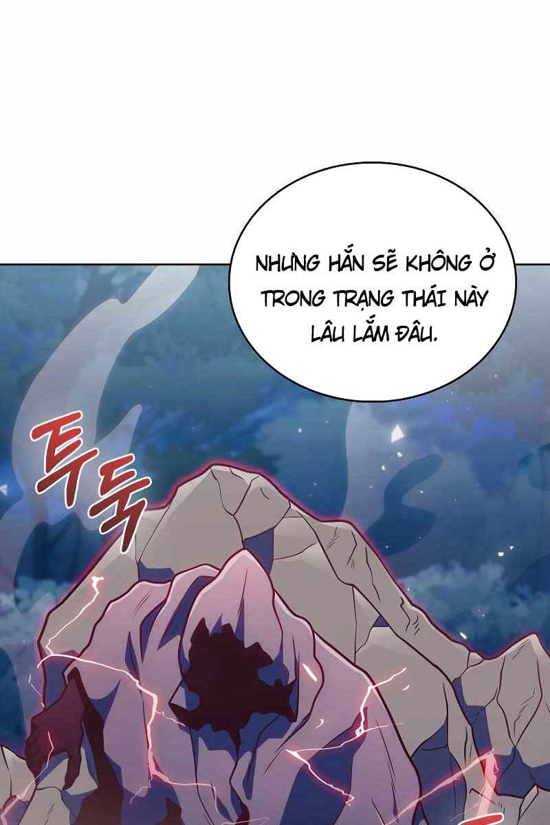 Trừ Tôi Tất Cả Đều Là Quy Hồi Giả Chapter 41 - Trang 101