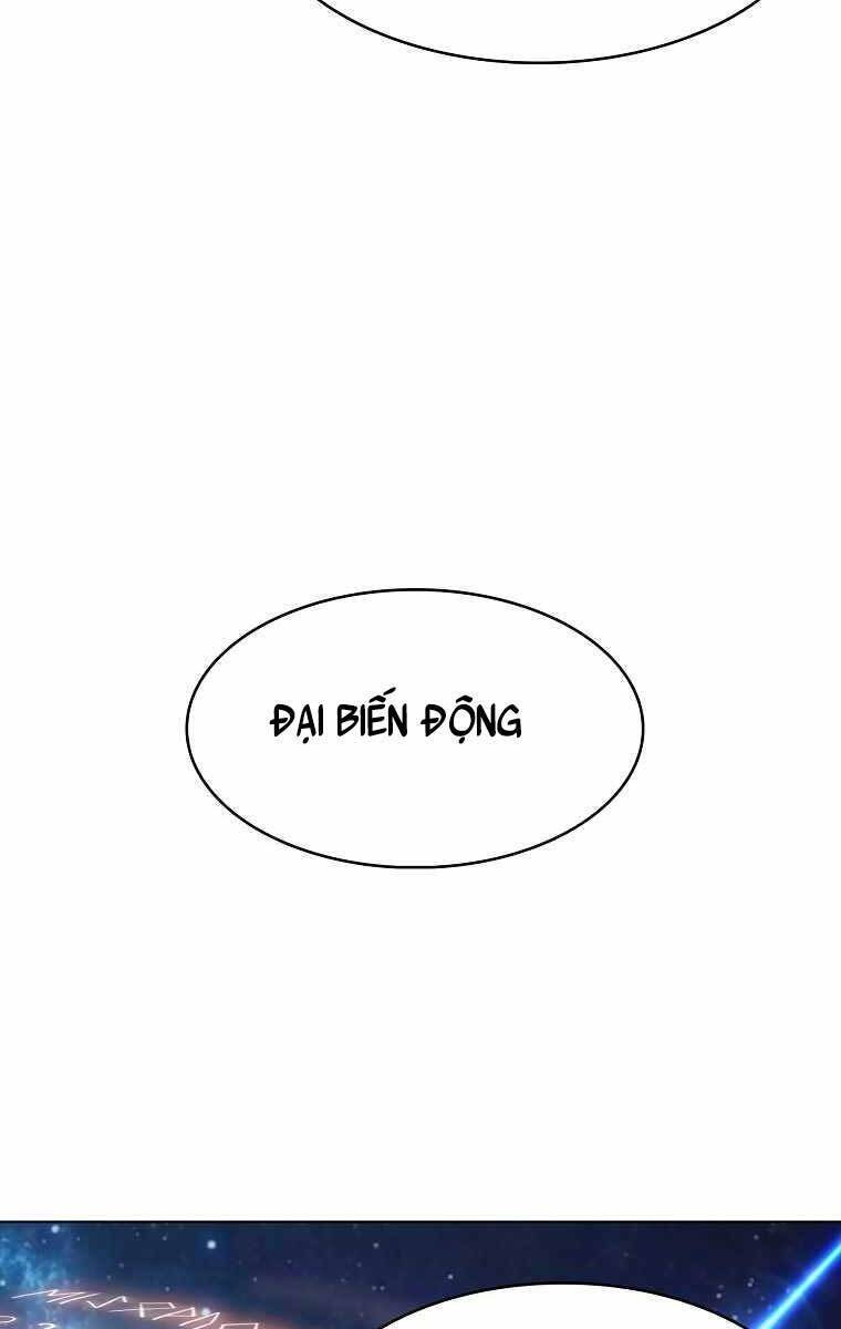 Trừ Tôi Tất Cả Đều Là Quy Hồi Giả Chapter 1 - Trang 67