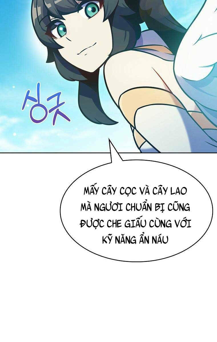 Trừ Tôi Tất Cả Đều Là Quy Hồi Giả Chapter 24 - Trang 94