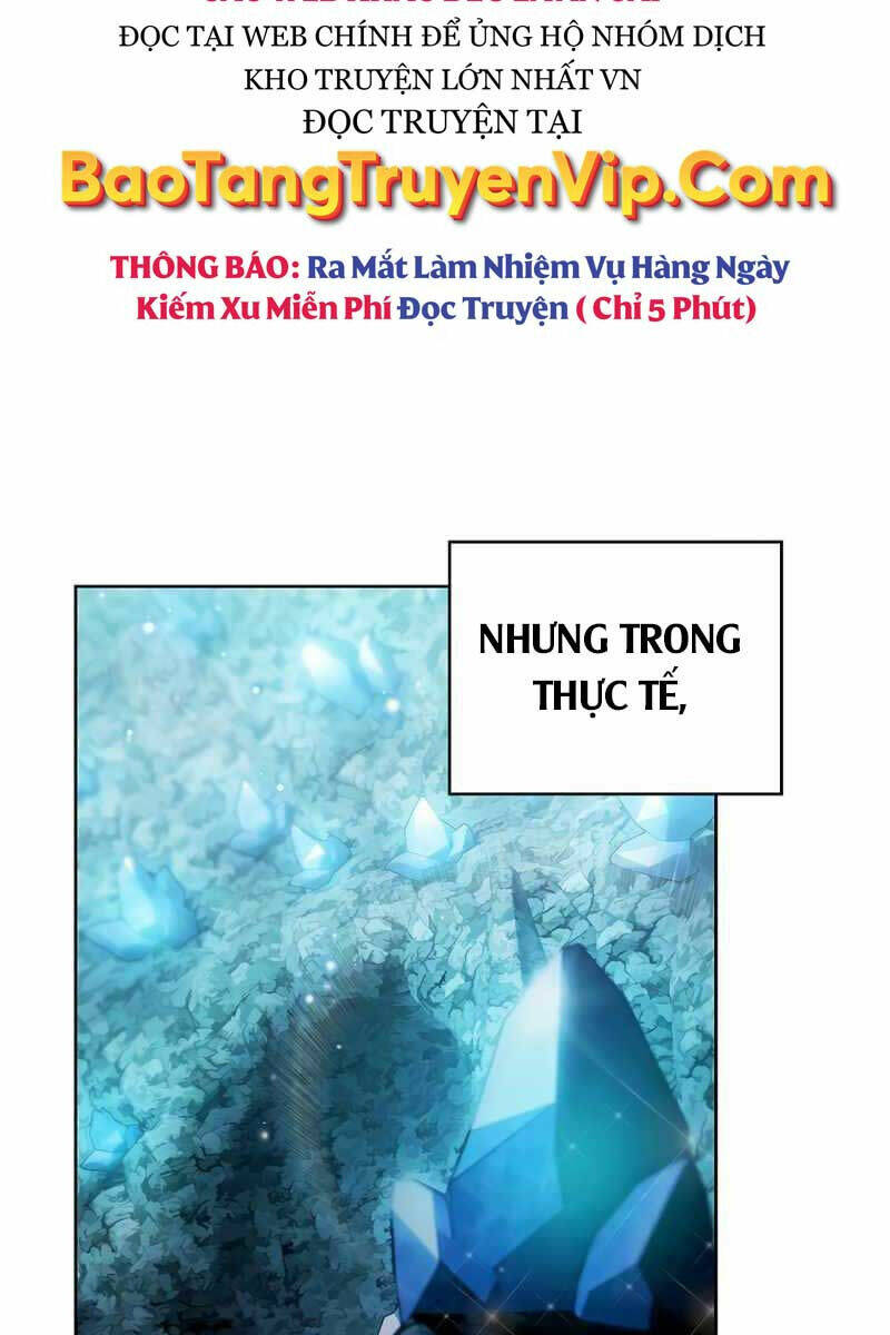 Trừ Tôi Tất Cả Đều Là Quy Hồi Giả Chapter 31 - Trang 48