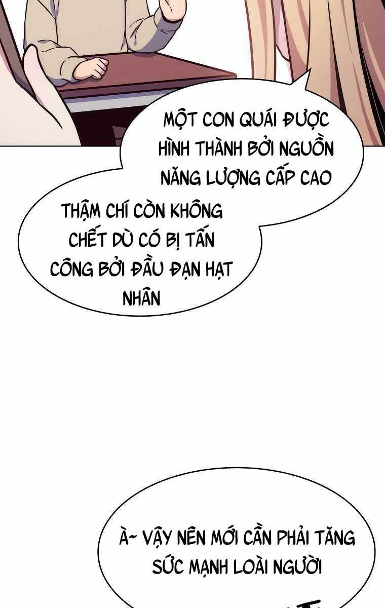 Trừ Tôi Tất Cả Đều Là Quy Hồi Giả Chapter 1 - Trang 84