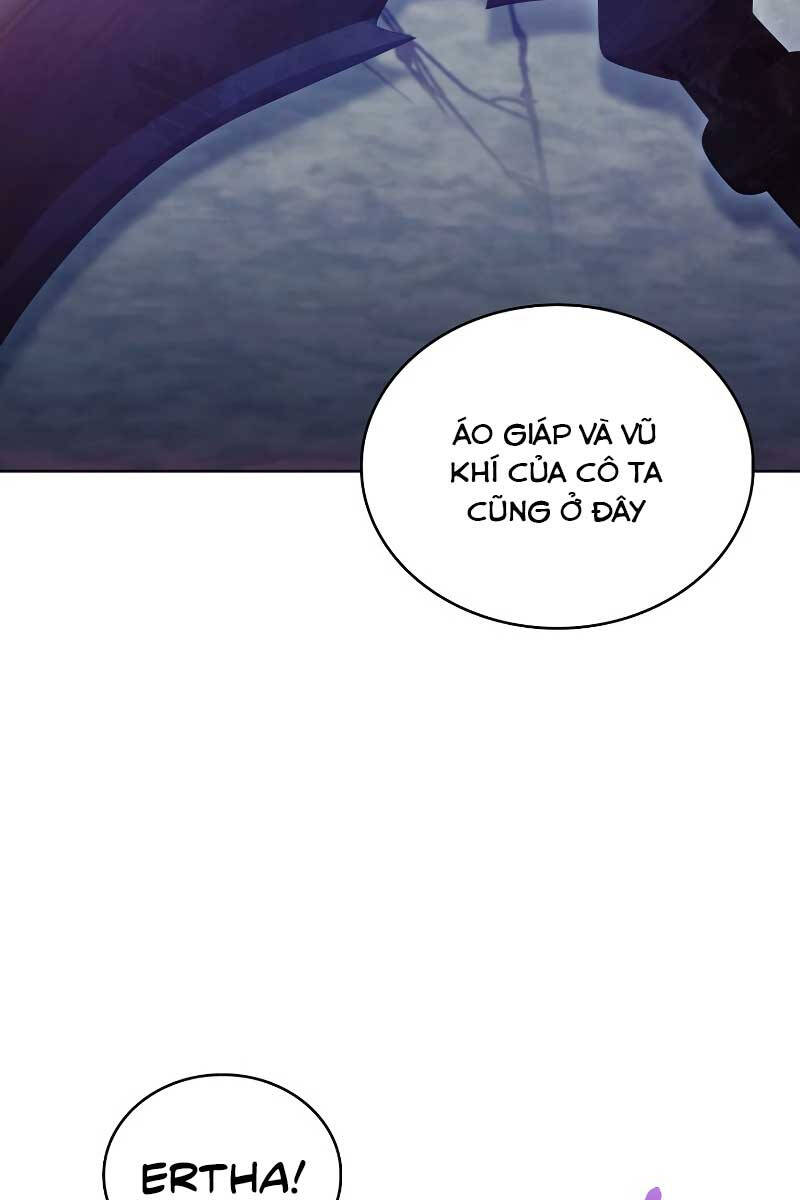 Trừ Tôi Tất Cả Đều Là Quy Hồi Giả Chapter 42 - Trang 88