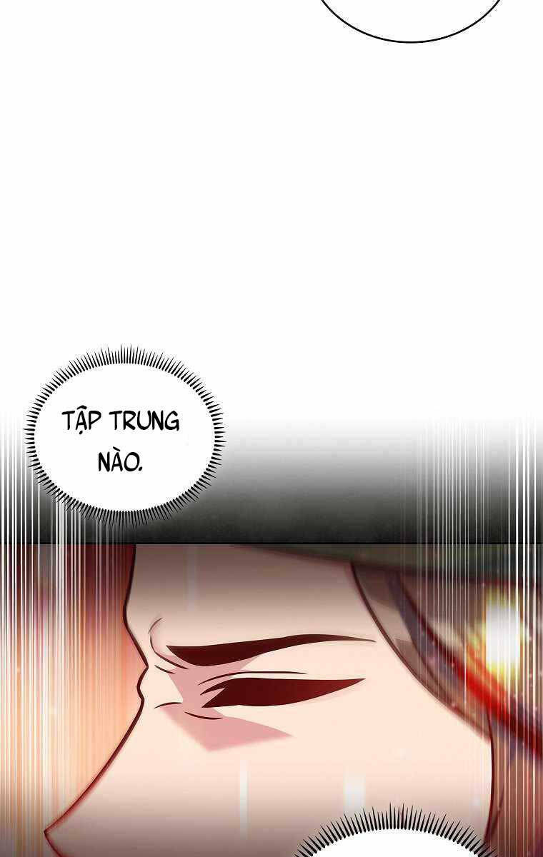 Trừ Tôi Tất Cả Đều Là Quy Hồi Giả Chapter 16 - Trang 49