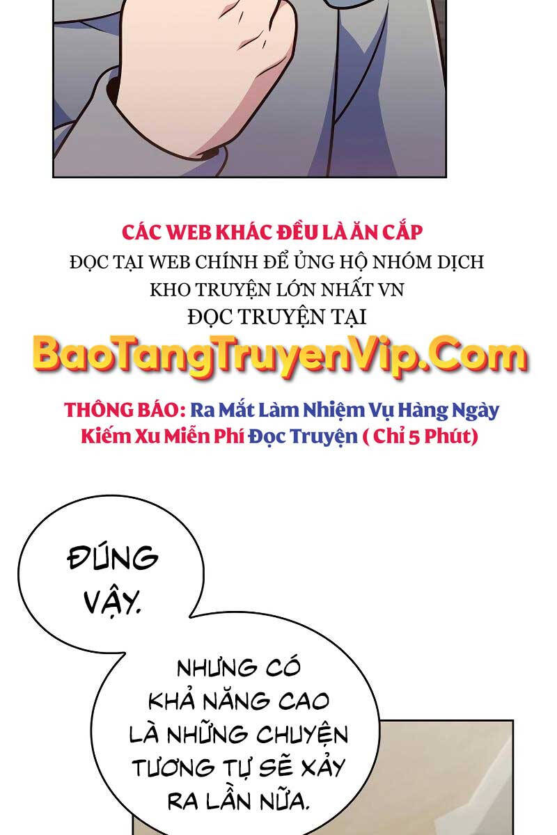 Trừ Tôi Tất Cả Đều Là Quy Hồi Giả Chapter 45 - Trang 105