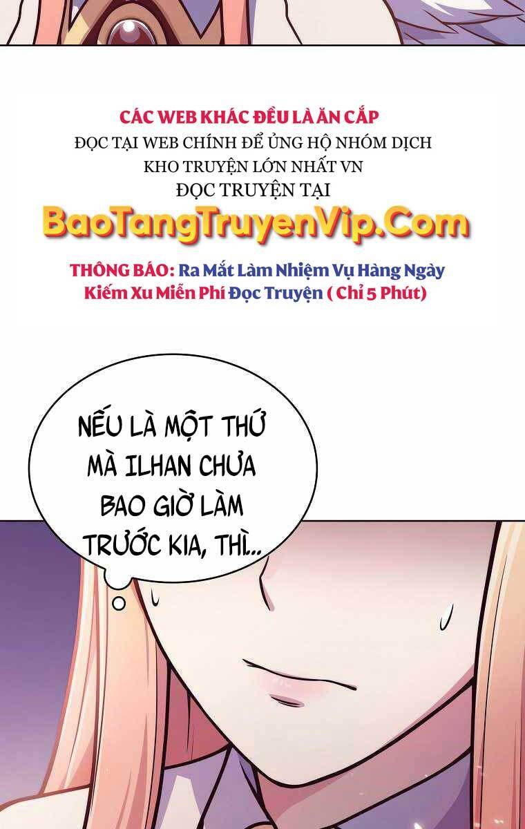 Trừ Tôi Tất Cả Đều Là Quy Hồi Giả Chapter 3 - Trang 81