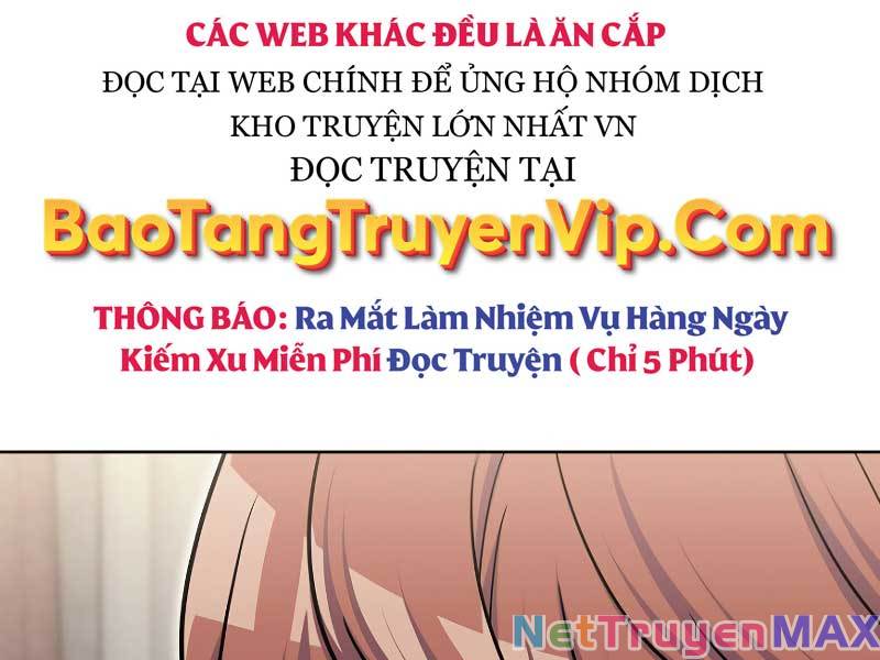 Trừ Tôi Tất Cả Đều Là Quy Hồi Giả Chapter 44 - Trang 211