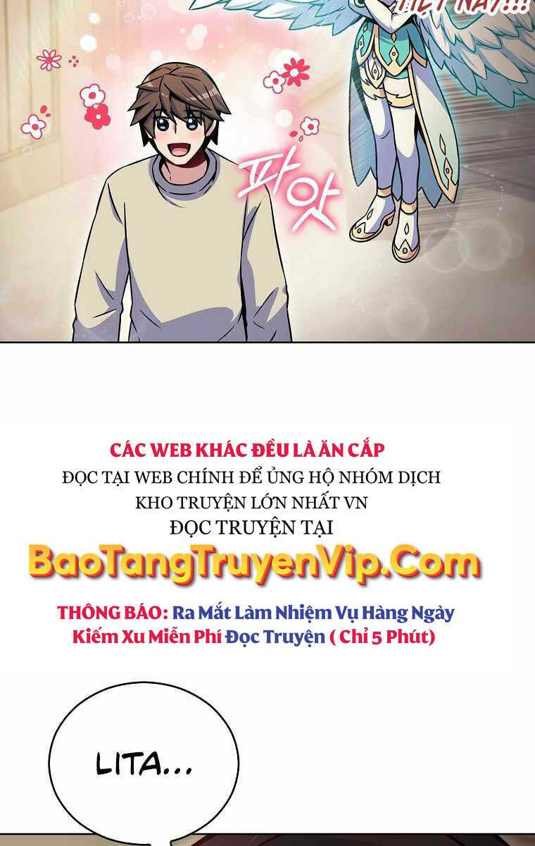 Trừ Tôi Tất Cả Đều Là Quy Hồi Giả Chapter 15 - Trang 7