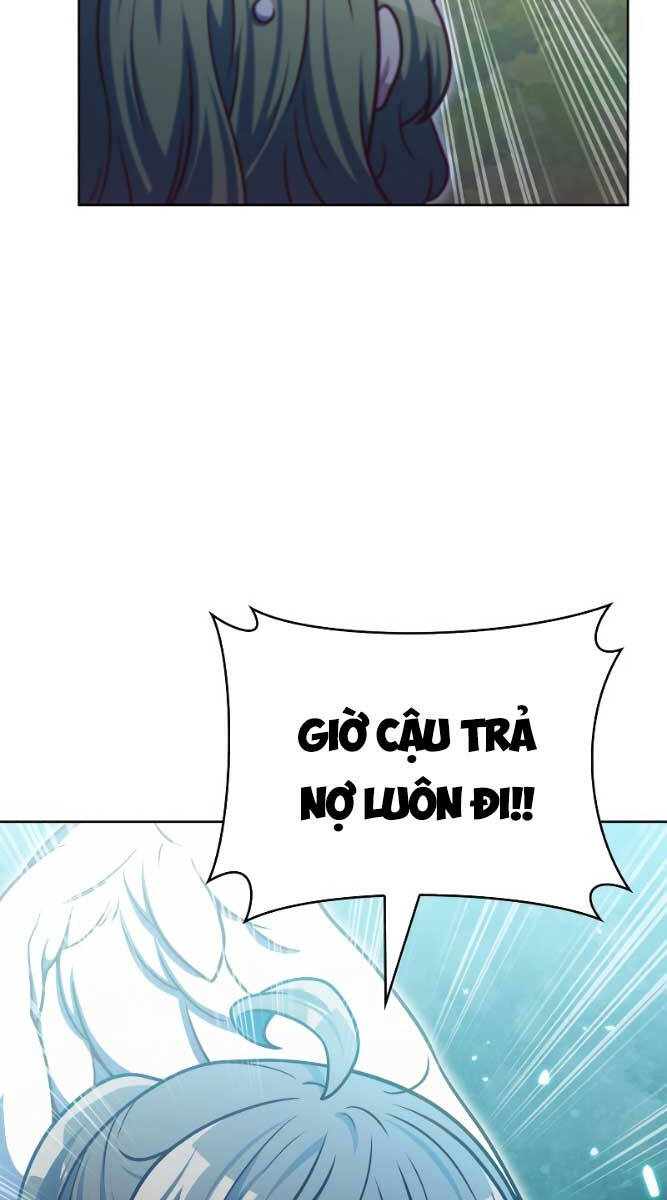 Trừ Tôi Tất Cả Đều Là Quy Hồi Giả Chapter 40 - Trang 65