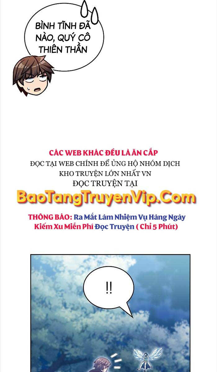 Trừ Tôi Tất Cả Đều Là Quy Hồi Giả Chapter 39 - Trang 47