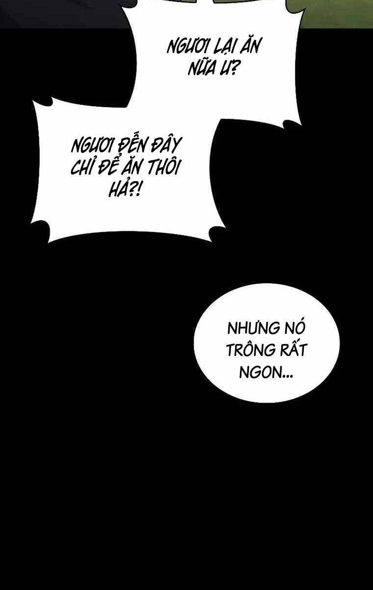 Trừ Tôi Tất Cả Đều Là Quy Hồi Giả Chapter 37 - Trang 36