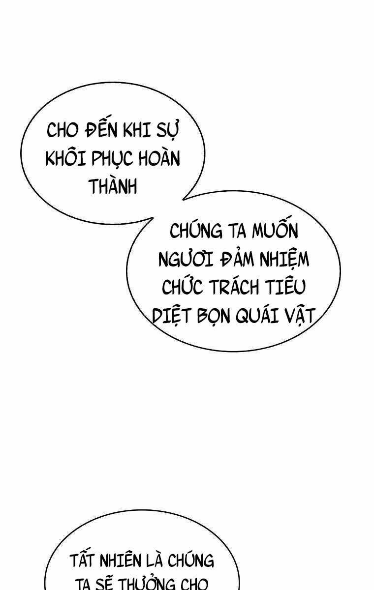 Trừ Tôi Tất Cả Đều Là Quy Hồi Giả Chapter 9 - Trang 35