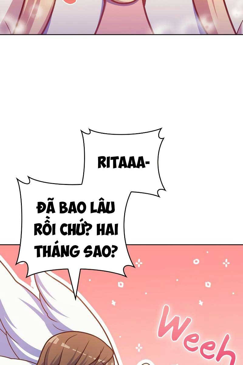 Trừ Tôi Tất Cả Đều Là Quy Hồi Giả Chapter 45 - Trang 87