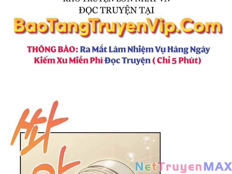 Trừ Tôi Tất Cả Đều Là Quy Hồi Giả Chapter 44 - Trang 14